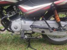 https://riyasewana.com/uploads/bajaj-ct100-1311123413222.jpg
