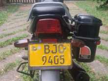 https://riyasewana.com/uploads/bajaj-ct100-1311123413804.jpg
