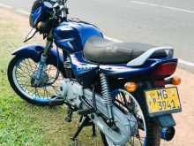 https://riyasewana.com/uploads/bajaj-ct100-131113334543.jpg
