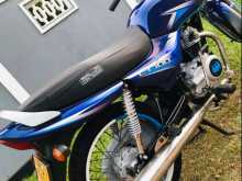 https://riyasewana.com/uploads/bajaj-ct100-131113334882.jpg