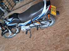 https://riyasewana.com/uploads/bajaj-ct100-131136234203.jpg