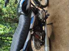 https://riyasewana.com/uploads/bajaj-ct100-131152454132.jpg