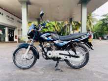 https://riyasewana.com/uploads/bajaj-ct100-1312002713283.jpg