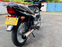 https://riyasewana.com/uploads/bajaj-ct100-1312002713774.jpg