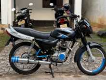 https://riyasewana.com/uploads/bajaj-ct100-1312083213122.jpg