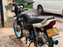 https://riyasewana.com/uploads/bajaj-ct100-1312083213393.jpg