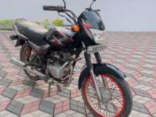 https://riyasewana.com/uploads/bajaj-ct100-1312212213604.jpg