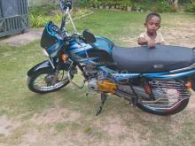 https://riyasewana.com/uploads/bajaj-ct100-13131954411216.jpg