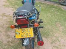 https://riyasewana.com/uploads/bajaj-ct100-13131954485310.jpg