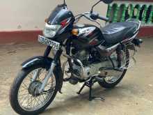 https://riyasewana.com/uploads/bajaj-ct100-1313352322383.jpg