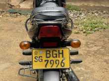 https://riyasewana.com/uploads/bajaj-ct100-1313352322812.jpg
