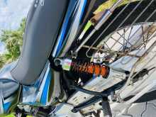 https://riyasewana.com/uploads/bajaj-ct100-131341094554.jpg