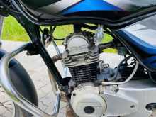 https://riyasewana.com/uploads/bajaj-ct100-131341094723.jpg