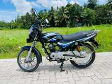 https://riyasewana.com/uploads/bajaj-ct100-131341094992.jpg