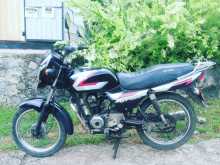 https://riyasewana.com/uploads/bajaj-ct100-1314370813594.jpg