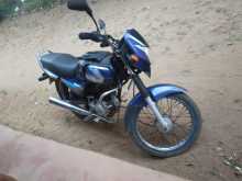 https://riyasewana.com/uploads/bajaj-ct100-1315015213274.jpg