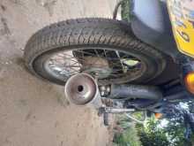 https://riyasewana.com/uploads/bajaj-ct100-1315015213543.jpg