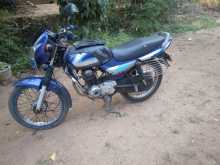 https://riyasewana.com/uploads/bajaj-ct100-1315015214002.jpg