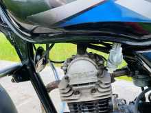 https://riyasewana.com/uploads/bajaj-ct100-131545094952.jpg