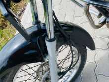 https://riyasewana.com/uploads/bajaj-ct100-131545104864.jpg