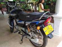 https://riyasewana.com/uploads/bajaj-ct100-1315540713274.jpg