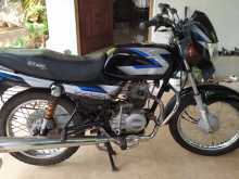 https://riyasewana.com/uploads/bajaj-ct100-1315540713603.jpg