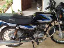 https://riyasewana.com/uploads/bajaj-ct100-1315540713942.jpg