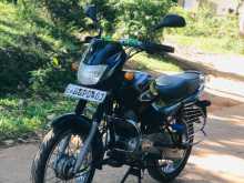 https://riyasewana.com/uploads/bajaj-ct100-1316310513214.jpg