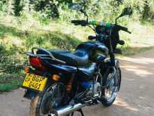 https://riyasewana.com/uploads/bajaj-ct100-1316310513963.jpg