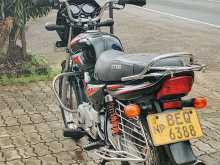 https://riyasewana.com/uploads/bajaj-ct100-131647454942.jpg