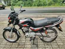 https://riyasewana.com/uploads/bajaj-ct100-131647454973.jpg