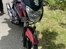 https://riyasewana.com/uploads/bajaj-ct100-1316513822243.jpg