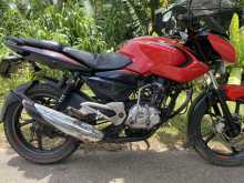 https://riyasewana.com/uploads/bajaj-ct100-1316513822852.jpg