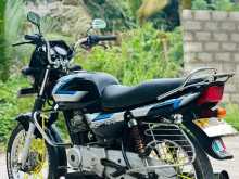 https://riyasewana.com/uploads/bajaj-ct100-1316584322592.jpg