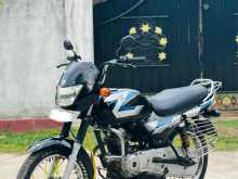 https://riyasewana.com/uploads/bajaj-ct100-1316584322923.jpg