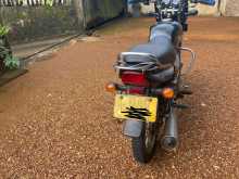 https://riyasewana.com/uploads/bajaj-ct100-1317232113023.jpg