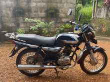 https://riyasewana.com/uploads/bajaj-ct100-1317232113132.jpg