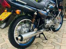 https://riyasewana.com/uploads/bajaj-ct100-131755544083.jpg