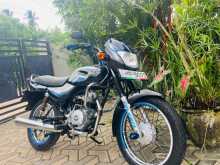 https://riyasewana.com/uploads/bajaj-ct100-131755544372.jpg