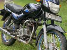 https://riyasewana.com/uploads/bajaj-ct100-131757194592.jpg