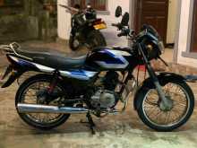 https://riyasewana.com/uploads/bajaj-ct100-1318043022192.jpg