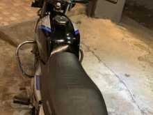 https://riyasewana.com/uploads/bajaj-ct100-1318043122343.jpg