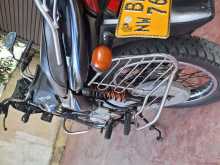 https://riyasewana.com/uploads/bajaj-ct100-131814214392.jpg