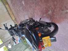 https://riyasewana.com/uploads/bajaj-ct100-131814224233.jpg