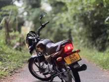 https://riyasewana.com/uploads/bajaj-ct100-1318373422013.jpg