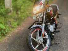 https://riyasewana.com/uploads/bajaj-ct100-1318373422962.jpg