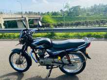 https://riyasewana.com/uploads/bajaj-ct100-132021284872.jpg