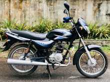 https://riyasewana.com/uploads/bajaj-ct100-1320223122162.jpg