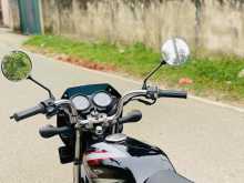 https://riyasewana.com/uploads/bajaj-ct100-1320361722023.jpg