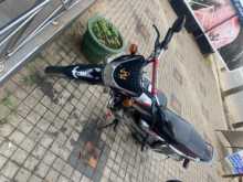 https://riyasewana.com/uploads/bajaj-ct100-1320461613314.jpg